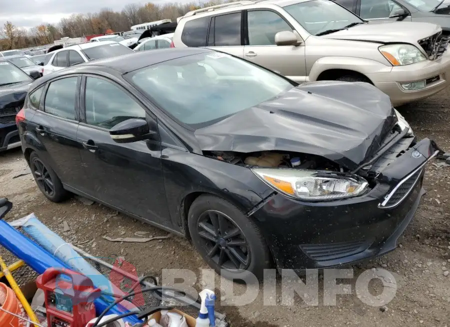 1FADP3K27GL282990 Photo# 4