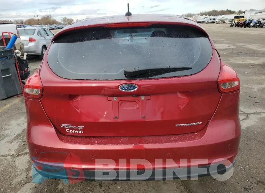 1FADP3N23GL271545 Photo# 6