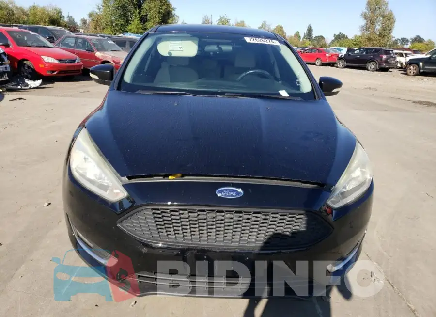 1FADP3N24GL307873 Photo# 5