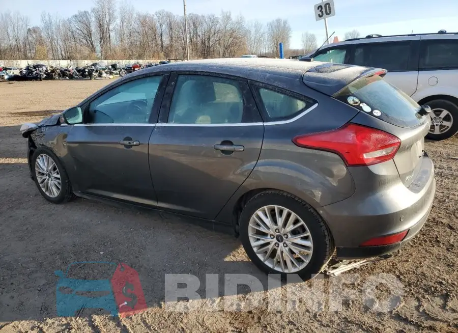 1FADP3N26GL244369 Photo# 2