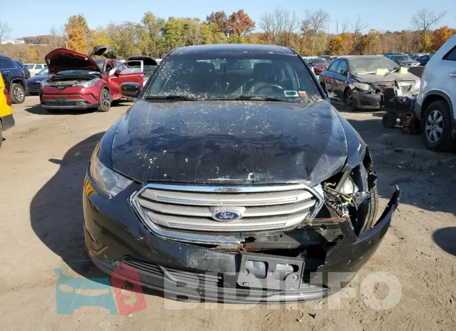 1FAHP2E83FG169931 Photo# 5