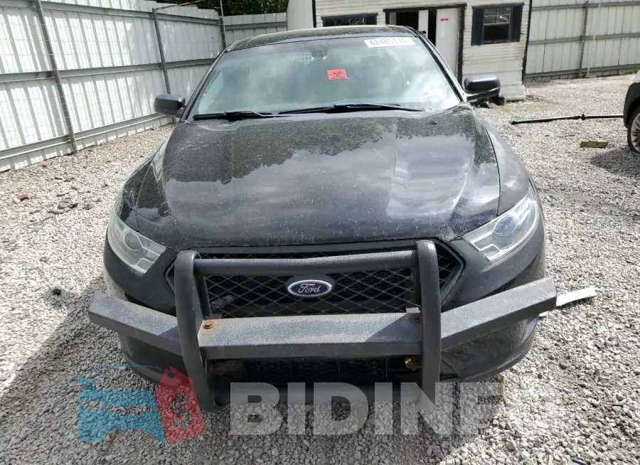 1FAHP2MT2GG117875 Photo# 5