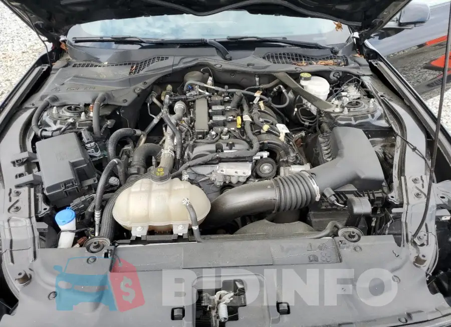 1FATP8UH7M5121517 Photo# 11