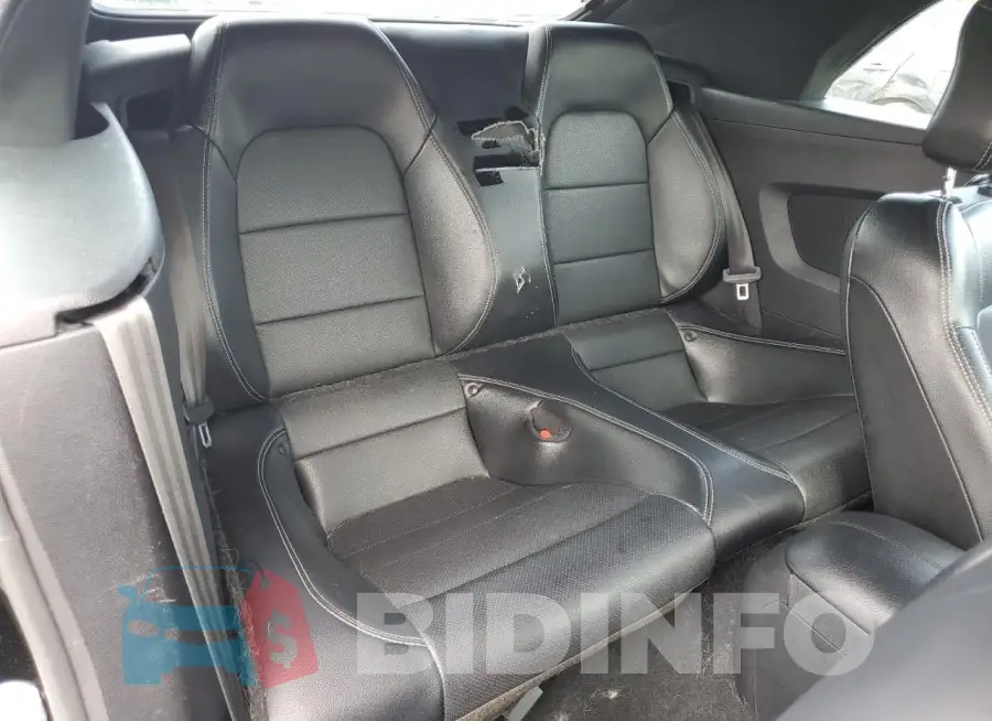 1FATP8UH7M5121517 Photo# 10