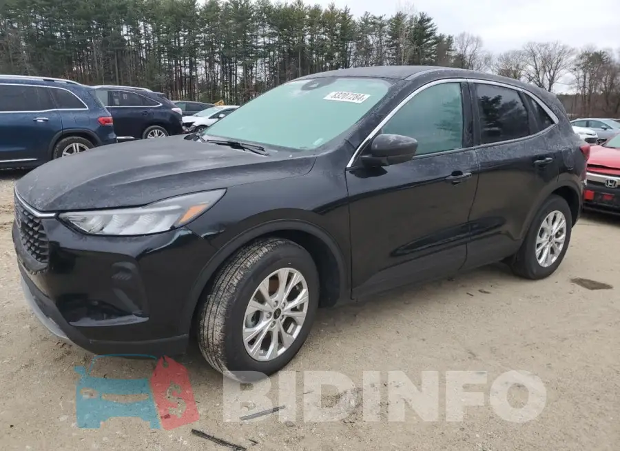 1FMCU0GN2RUA98968 Photo# 1