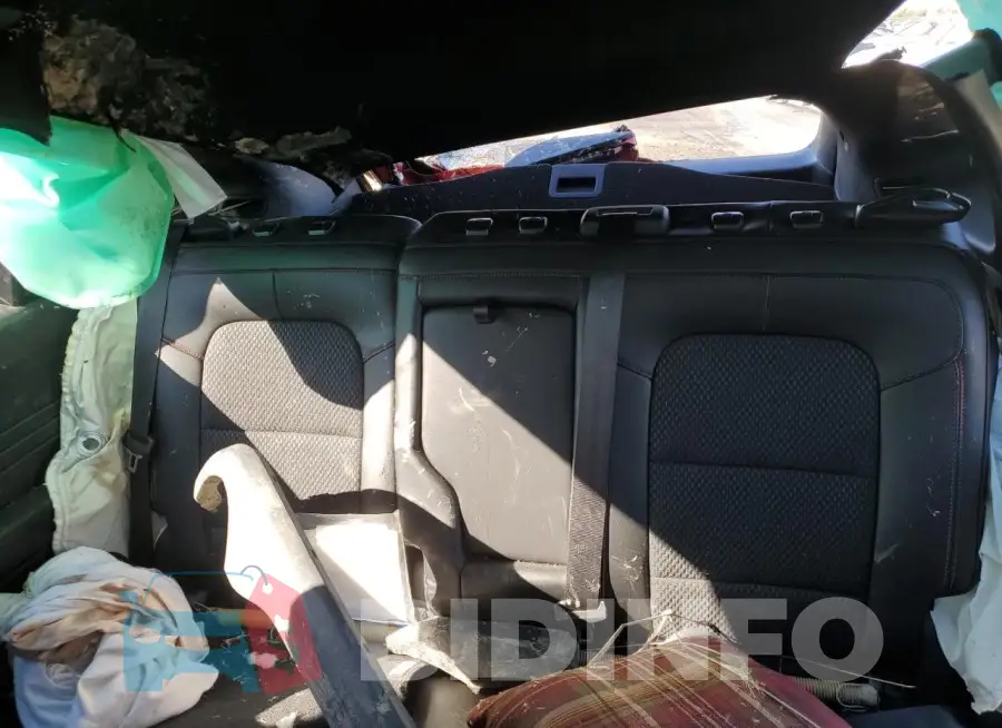 1FMCU0MN2PUA90192 Photo# 10
