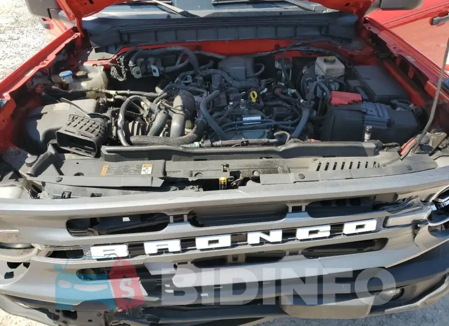 1FMDE5BHXMLA82189 Photo# 12