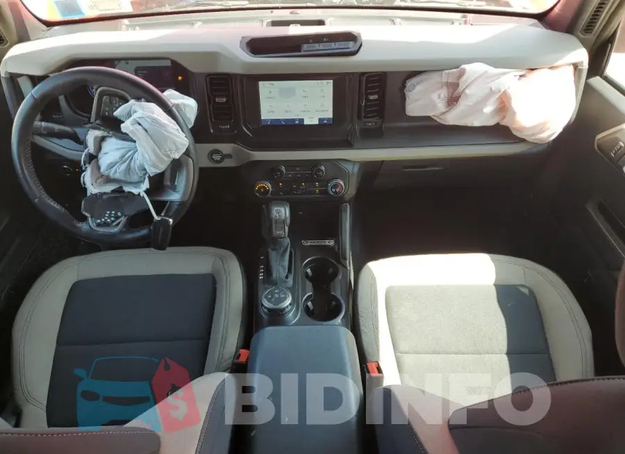 1FMDE5BHXMLA82189 Photo# 8