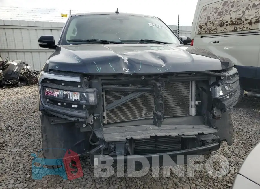 1FMJK2A80REA27063 Photo# 5