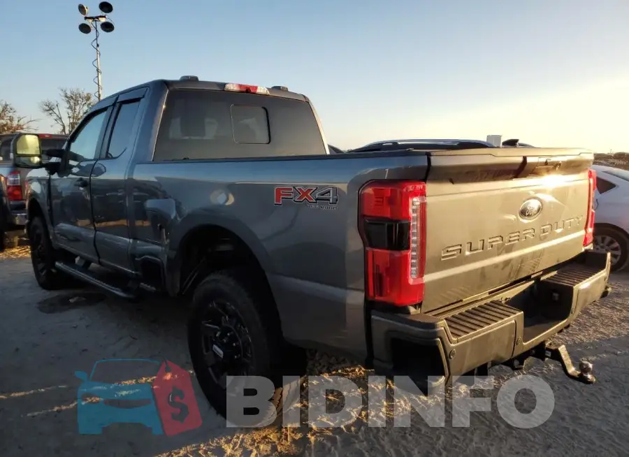 1FT8X3BT9PED93128 Photo# 1