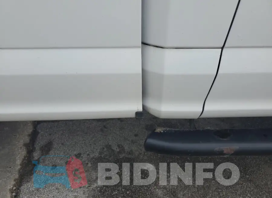 1FTBF2B67HED41799 Photo# 10