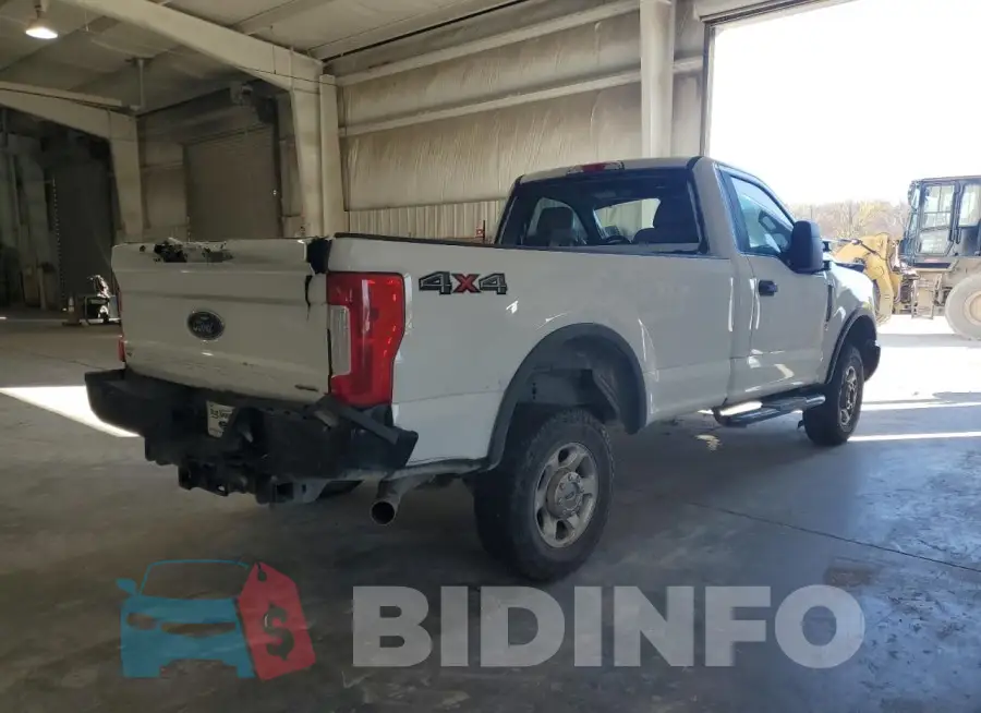 1FTBF2B67HED41799 Photo# 3