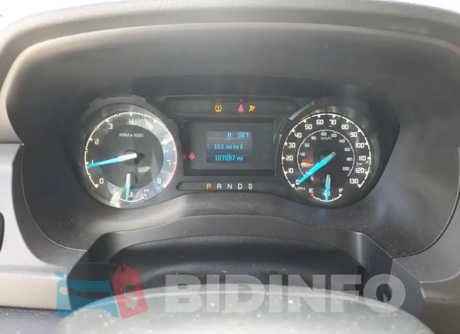 1FTER4FH3MLD27433 Photo# 9