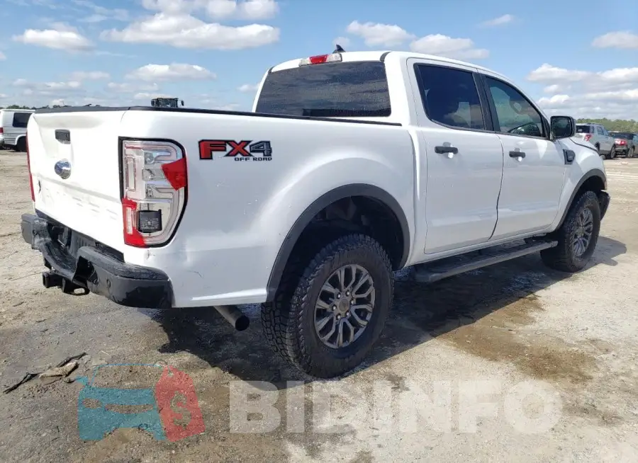 1FTER4FH5MLD35677 Photo# 3