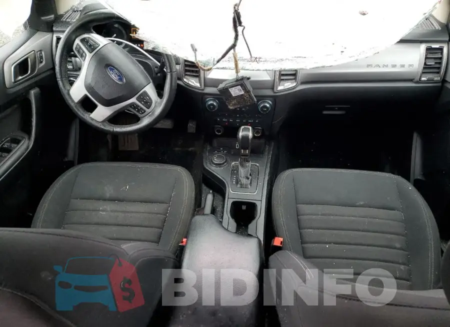 1FTER4FH7MLD69233 Photo# 8
