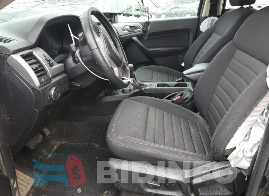 1FTER4FH7MLD69233 Photo# 7