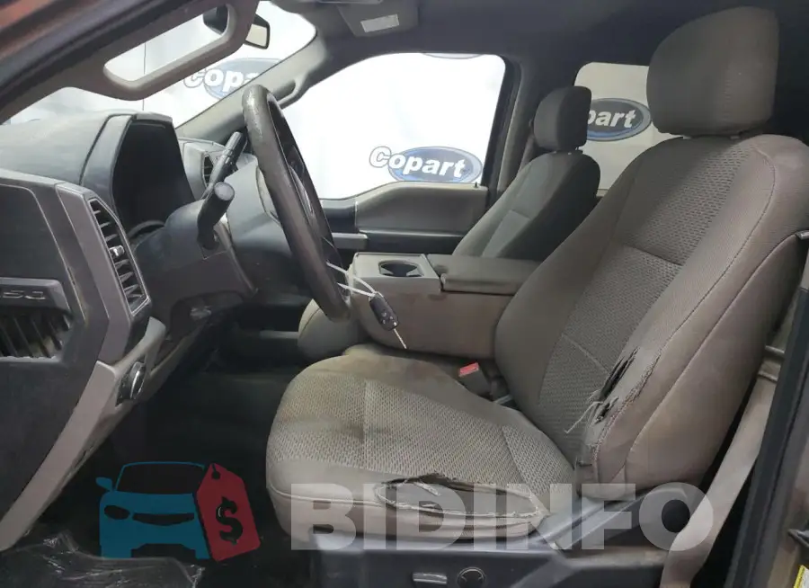 1FTEW1EB7LFB70832 Photo# 7