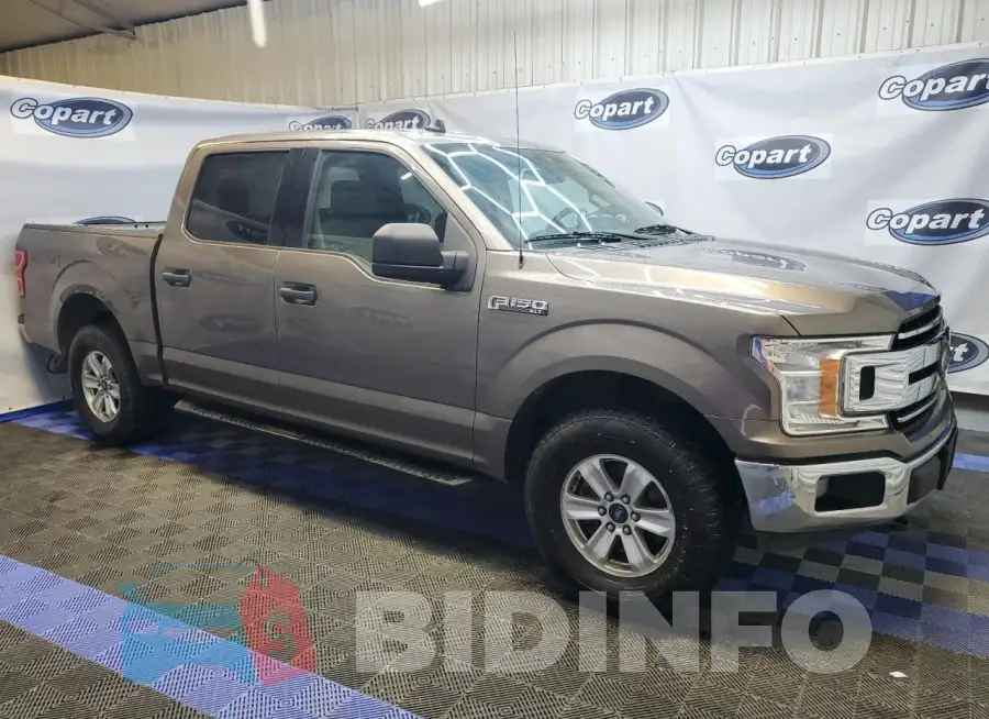 1FTEW1EB7LFB70832 Photo# 4