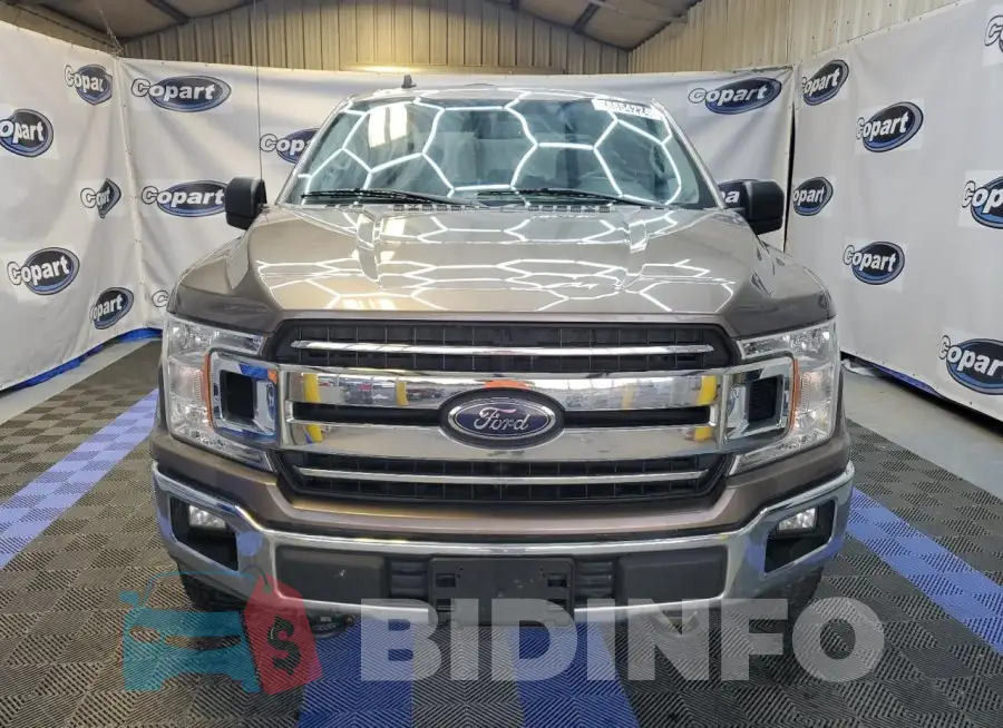 1FTEW1EB7LFB70832 Photo# 5