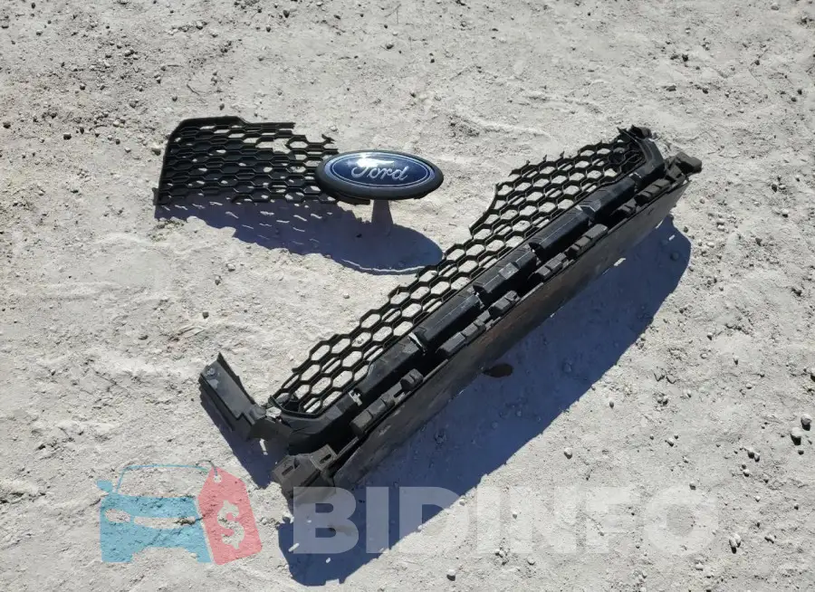 1FTEW1EG1JFE49556 Photo# 12