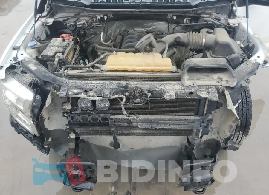 1FTFX1EF4HFA99472 Photo# 11