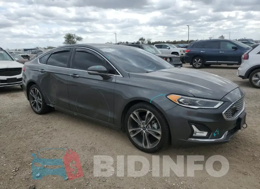 3FA6P0D9XLR204183 Photo# 4