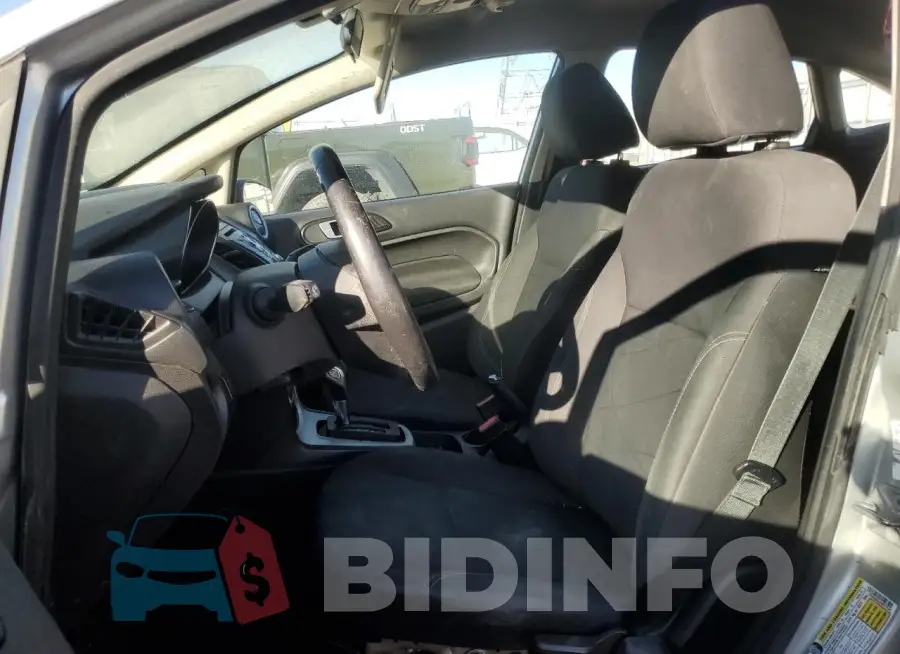 3FADP4BJXFM217044 Photo# 7