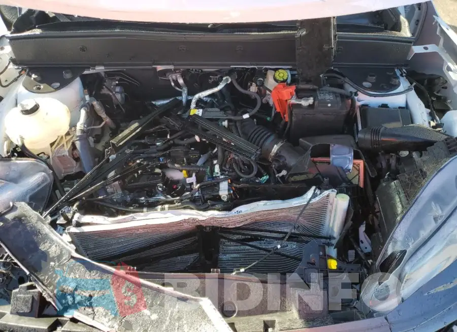 3FMCR9B67PRD56833 Photo# 12