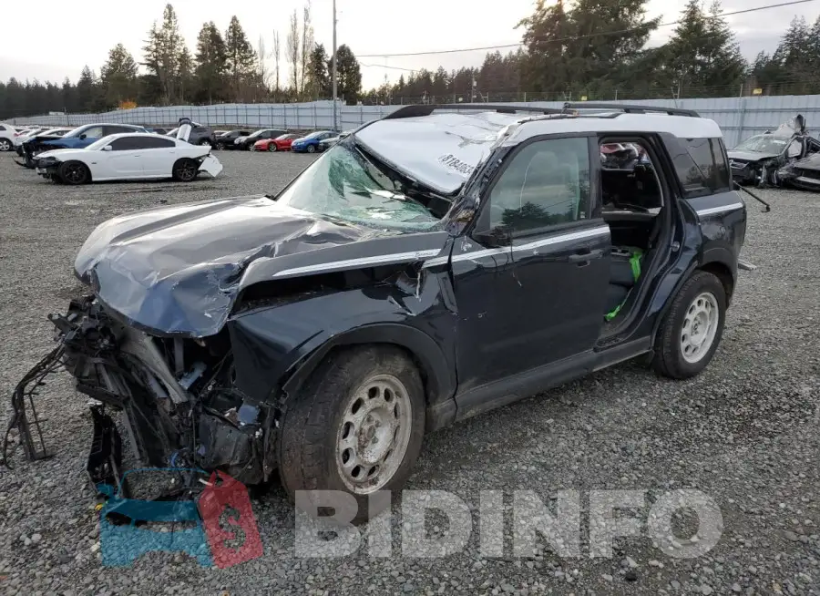 3FMCR9G60PRD08695 Photo# 1