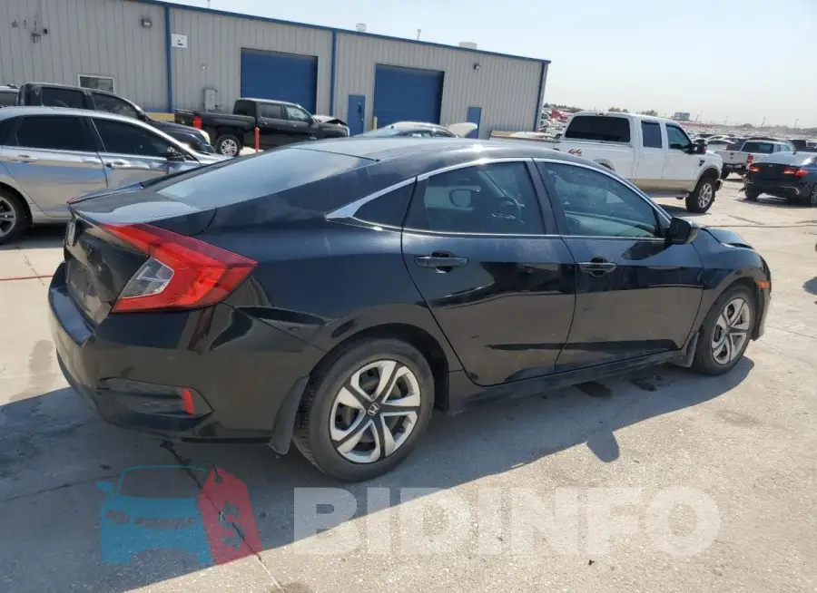 19XFC2F50HE078961 Photo# 3