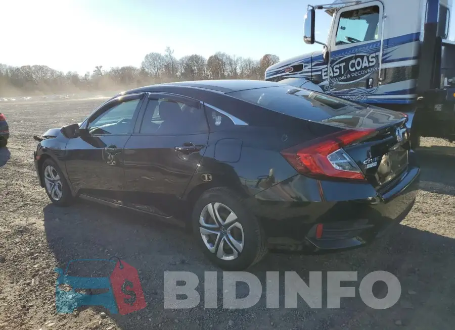 19XFC2F58JE201654 Photo# 2