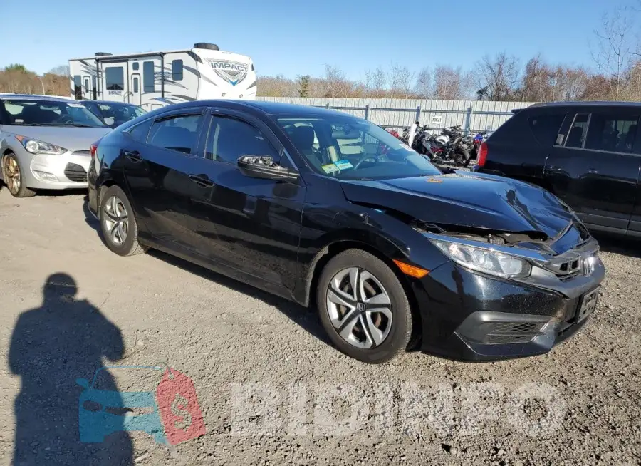 19XFC2F58JE201654 Photo# 4