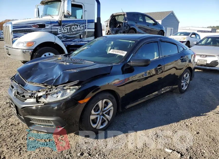 19XFC2F58JE201654 Photo# 1