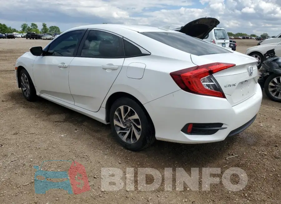 19XFC2F70HE034959 Photo# 2