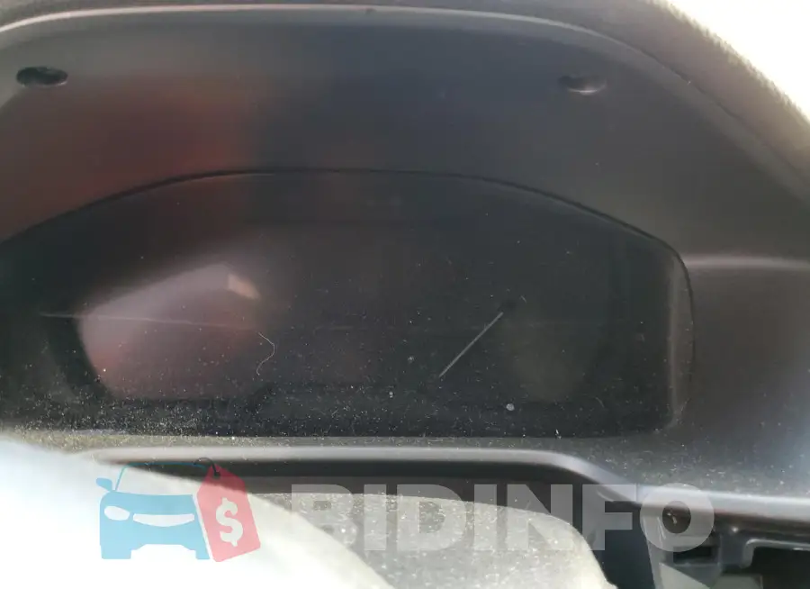 1HGCV1F30LA157940 Photo# 9