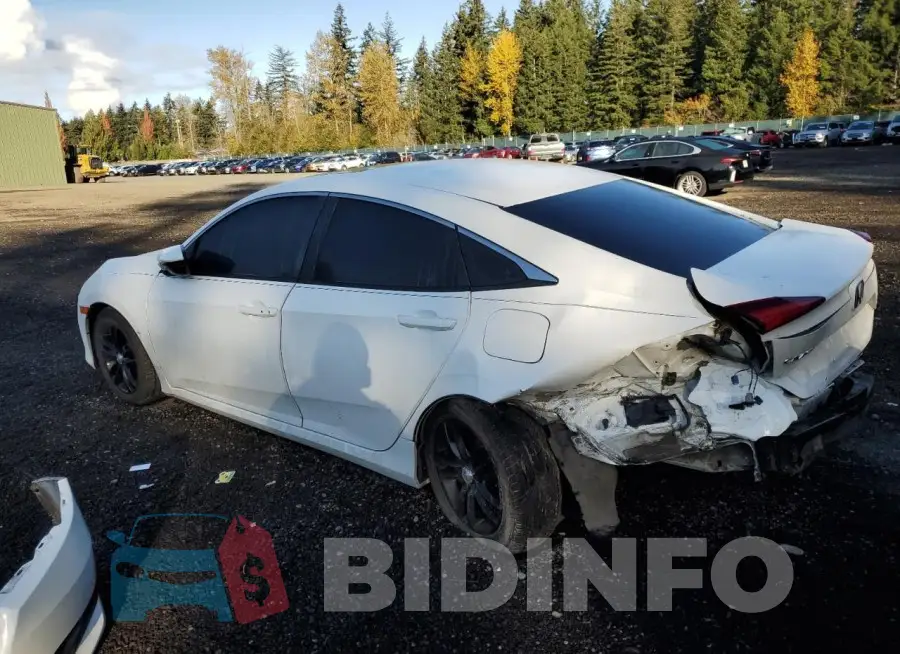 2HGFC2F72GH575533 Photo# 2