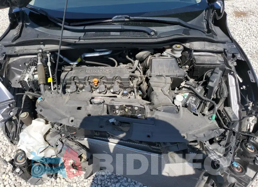 3CZRU5H50LM708205 Photo# 12