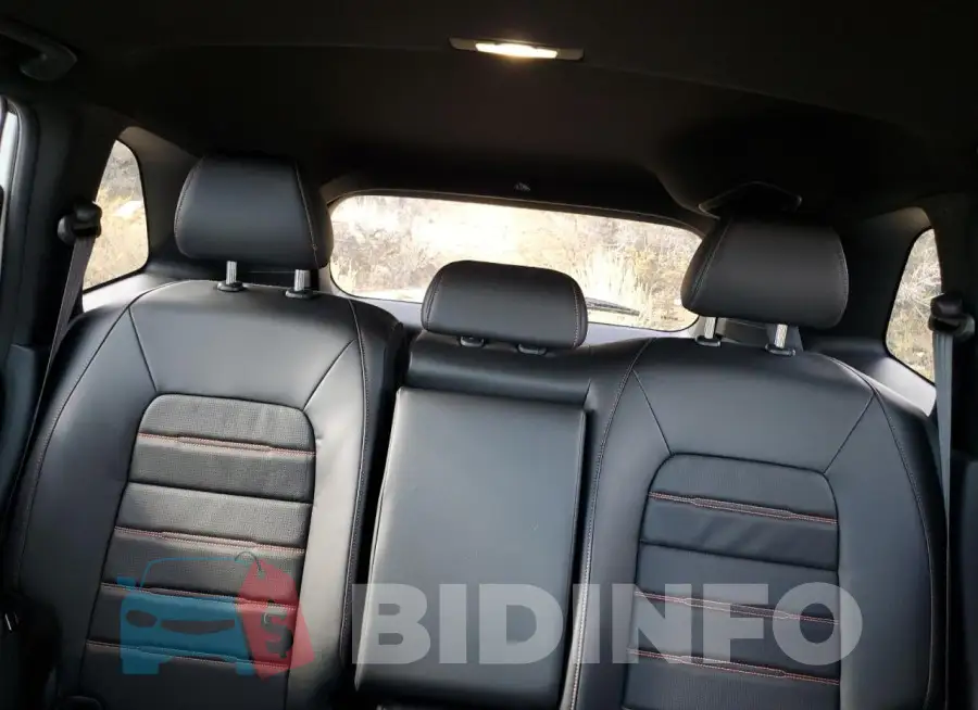7FARS6H85RE063533 Photo# 10