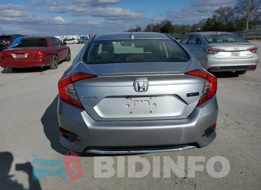 JHMFC1F35KX004840 Photo# 6