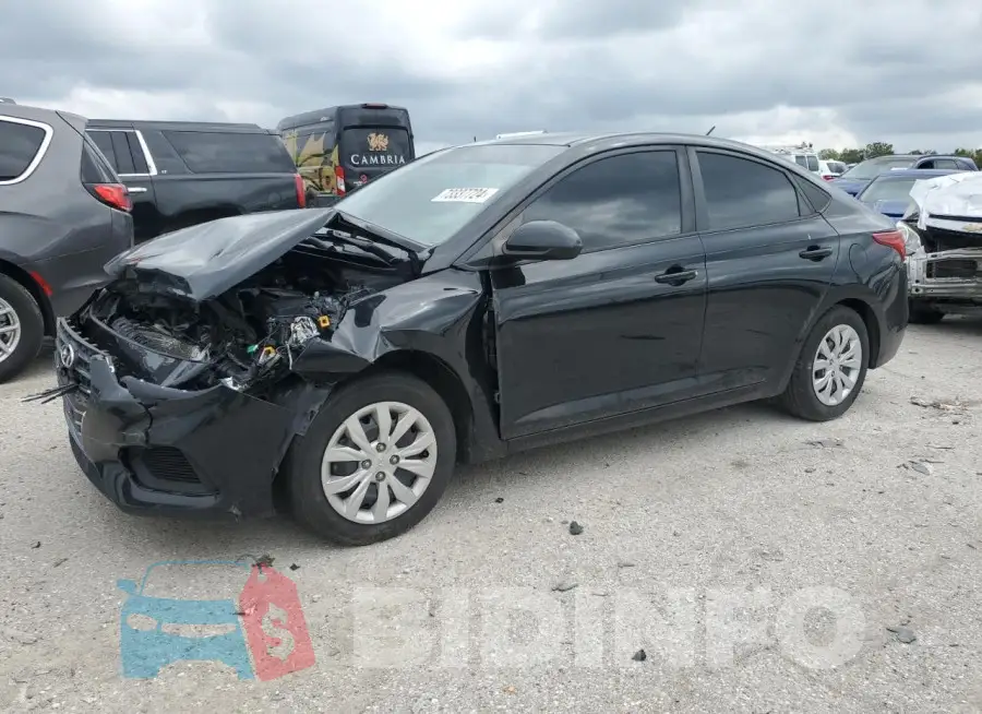3KPC24A68LE099292 Photo# 1