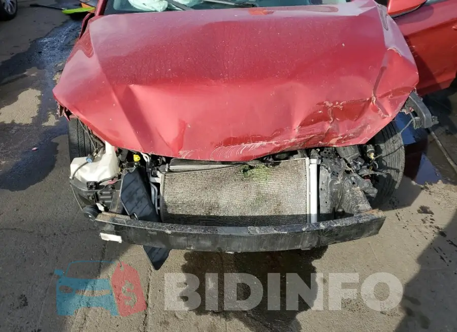 5NPD74LF2HH067671 Photo# 11