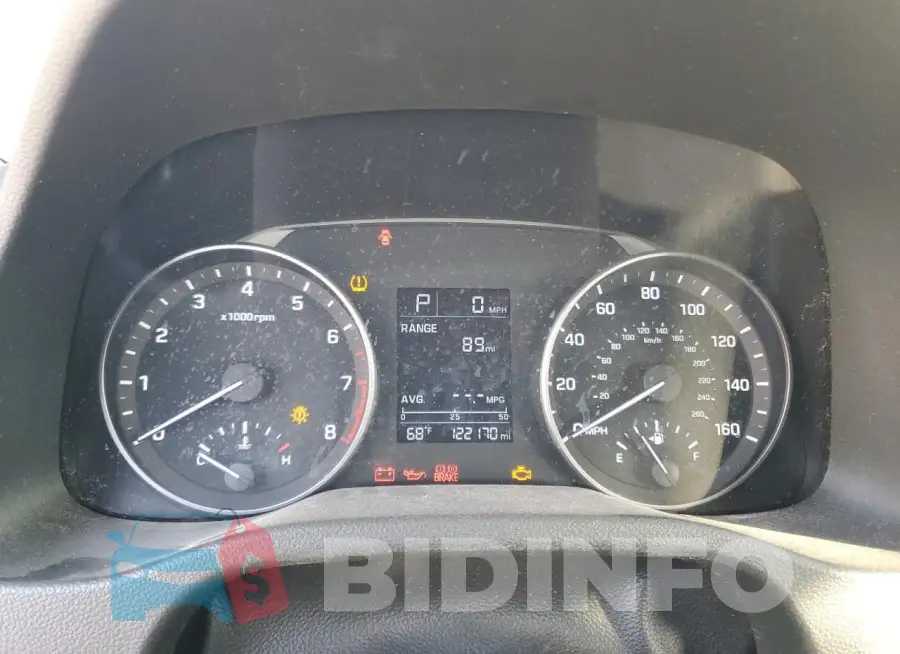 5NPD74LF6HH092783 Photo# 9