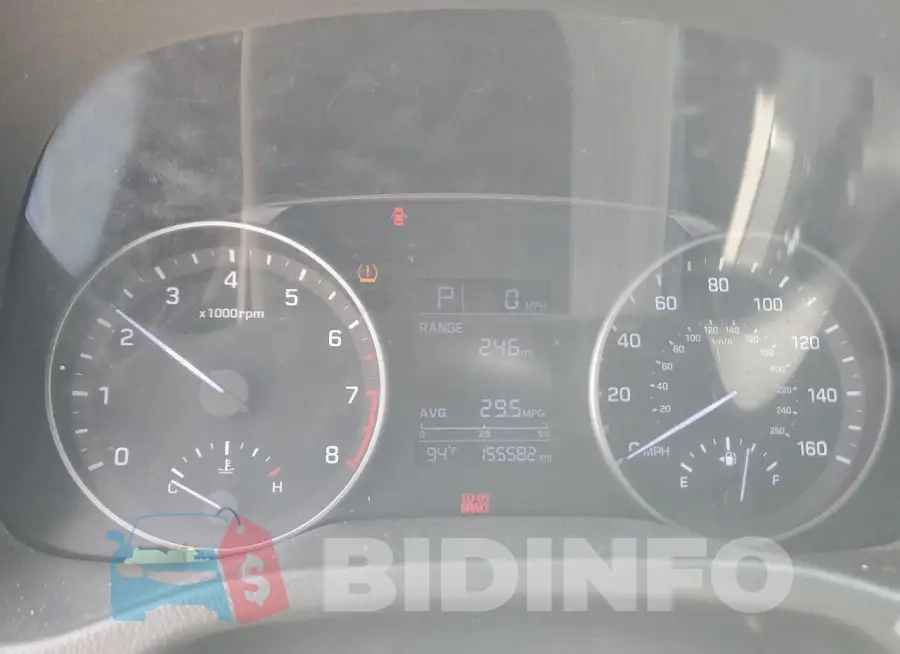 5NPD74LF8HH165930 Photo# 9