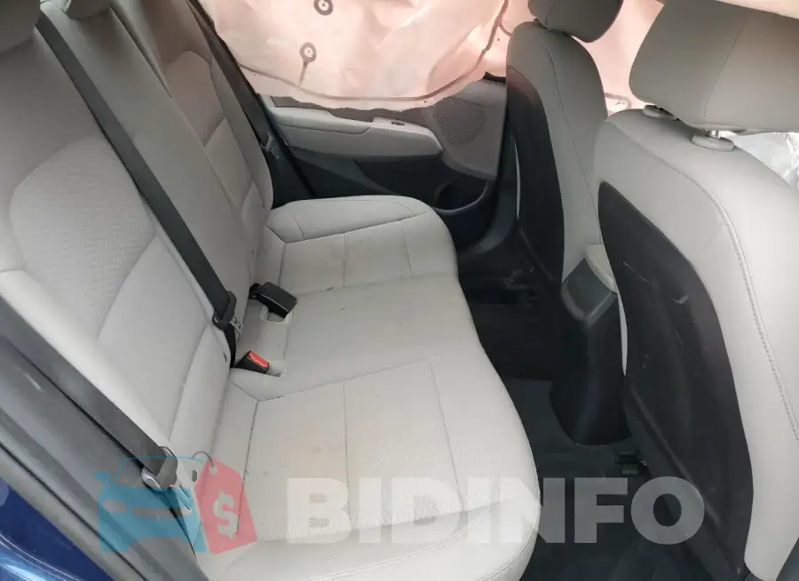 5NPD84LF3KH461345 Photo# 10