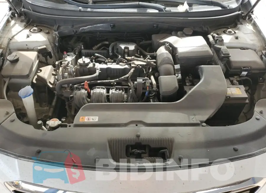 5NPE24AF2HH508415 Photo# 11
