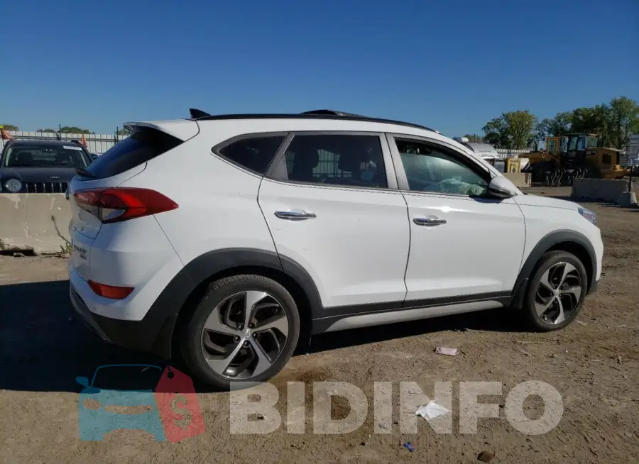 KM8J3CA28JU784480 Photo# 3
