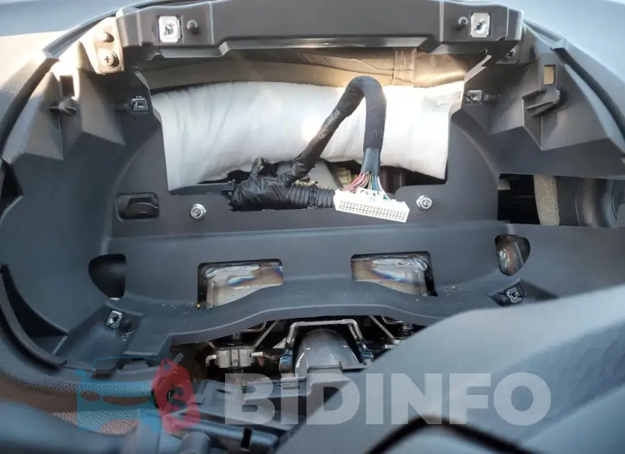 KM8K1CAA3LU455500 Photo# 9
