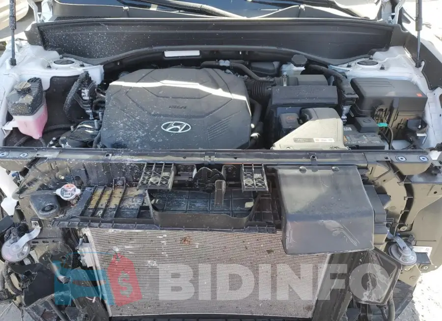 KM8R7DGE6RU800170 Photo# 12