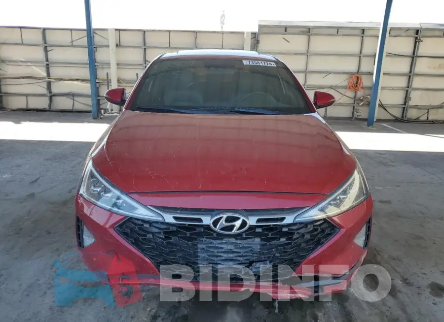 KMHD04LB8LU086656 Photo# 5