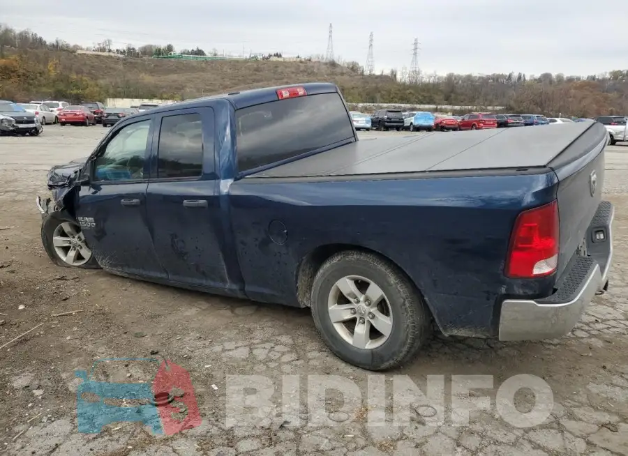 1C6RR6FG2KS641959 Photo# 2